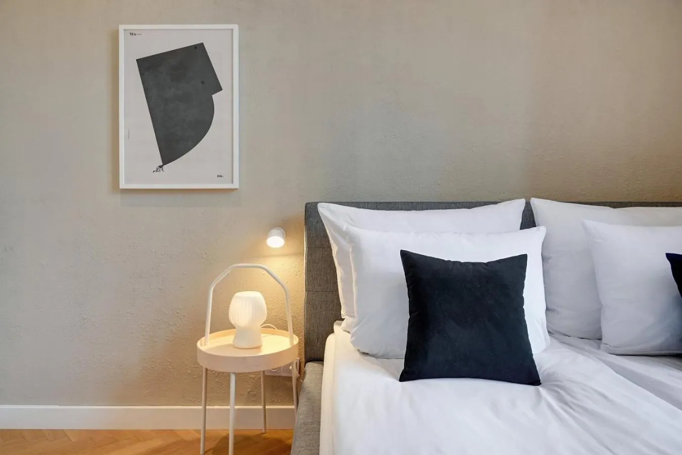 Ogarna Baltus, Main Old Town By Downtown Apartments Gdansk
